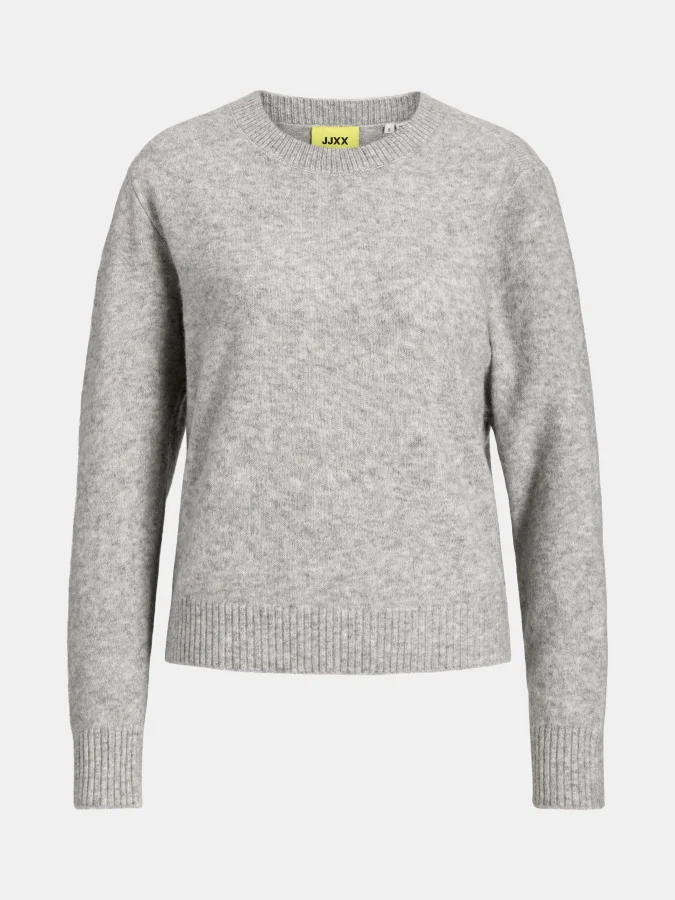 JJXX - JXELBA CREW NECK...