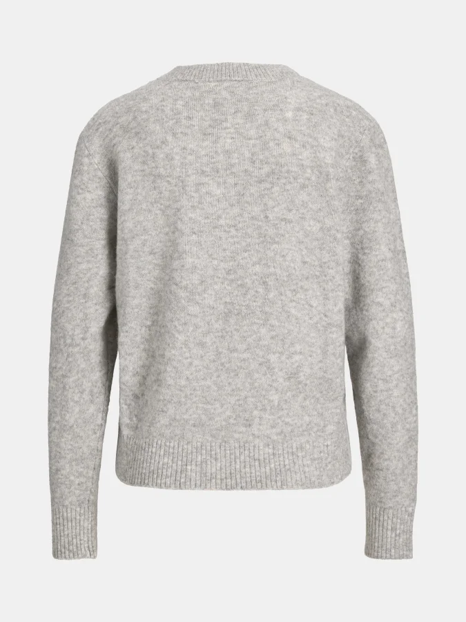 JJXX - JXELBA CREW NECK... 2