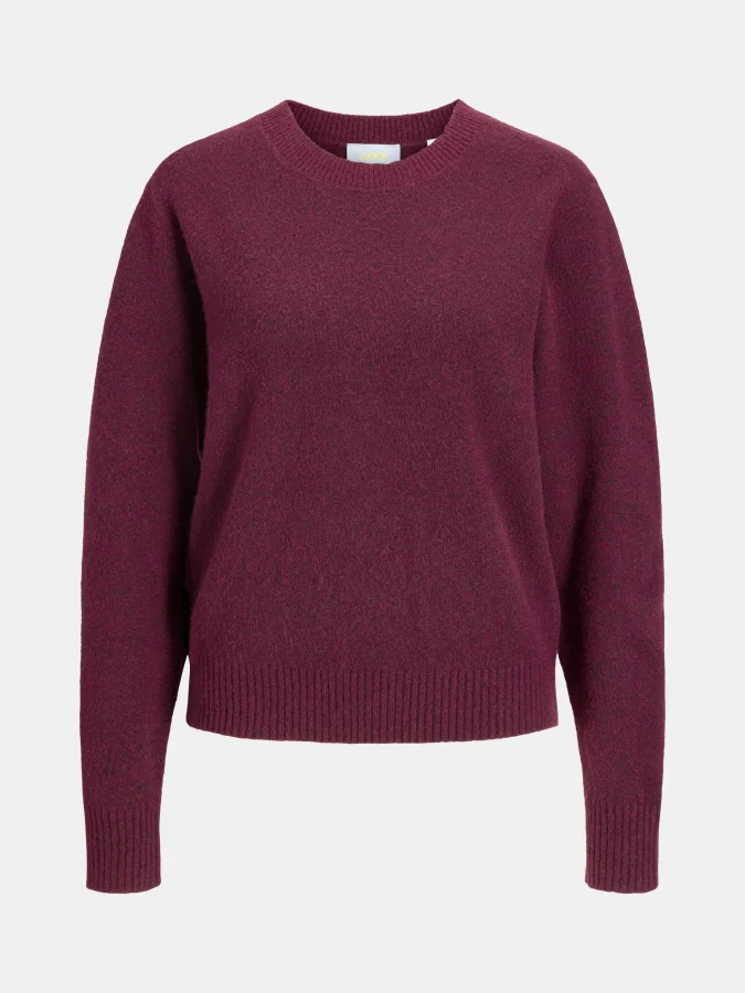 JJXX - JXELBA CREW NECK...