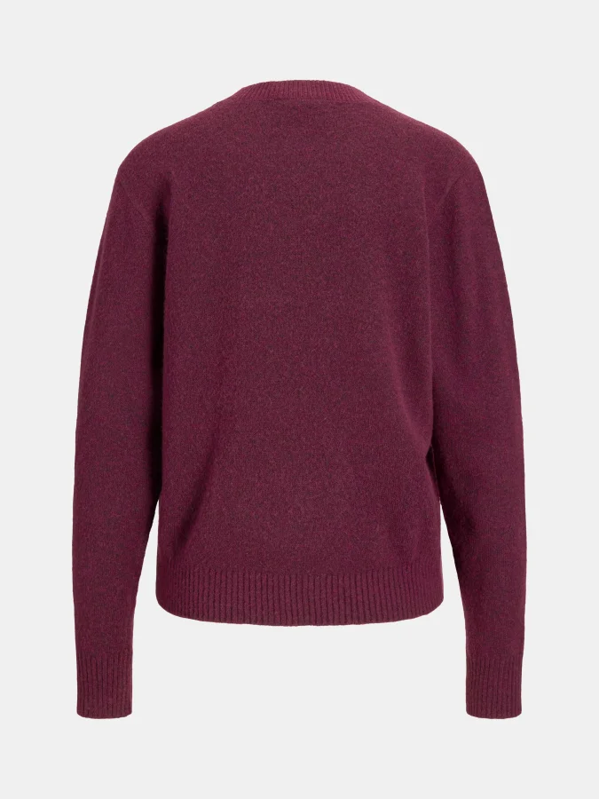 JJXX - JXELBA CREW NECK... 2