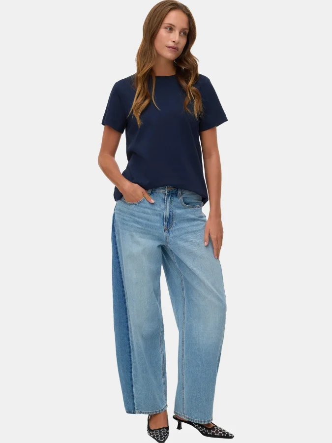 Vero Moda Aware - AWNAIMA...