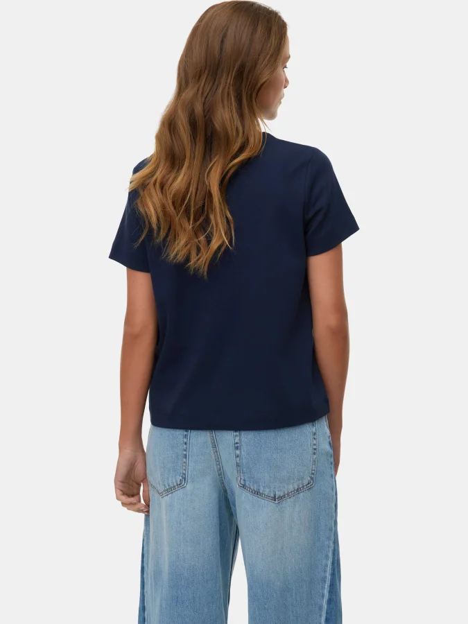 Vero Moda Aware - AWNAIMA... 2