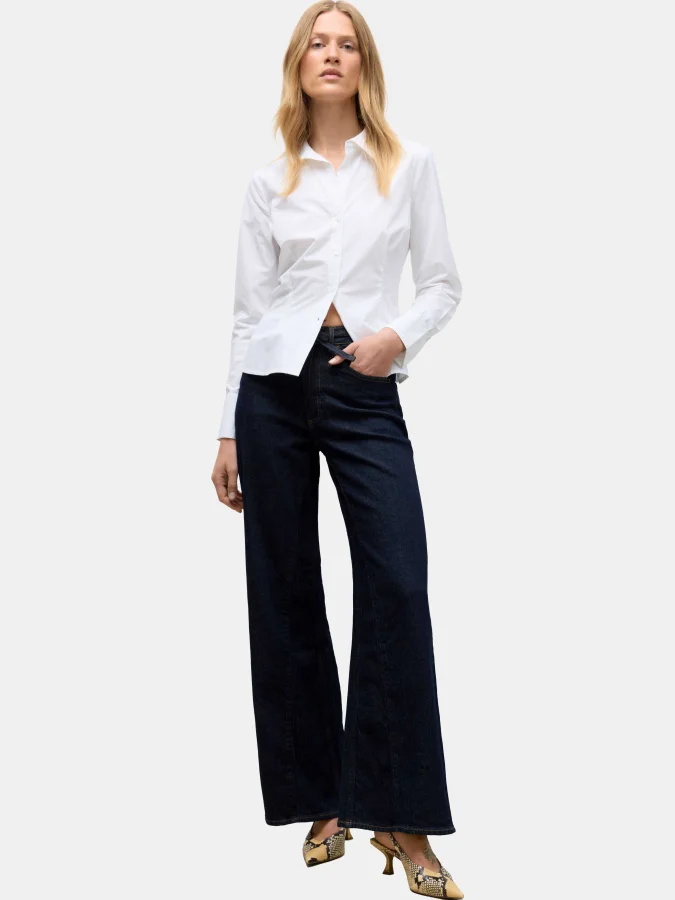 Vero Moda Aware - AWMADDIE...