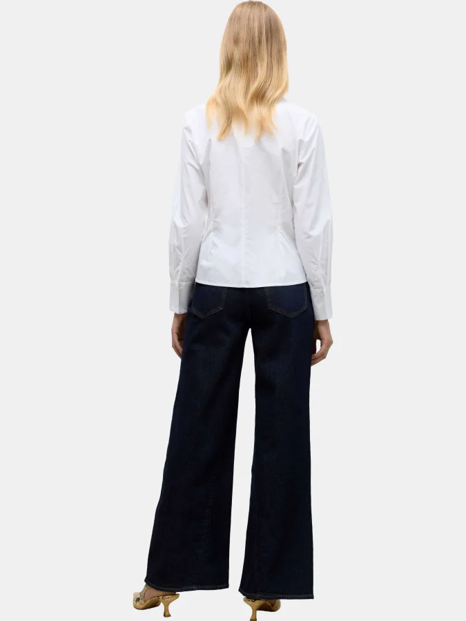 Vero Moda Aware - AWMADDIE... 2