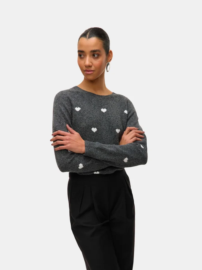 Vero Moda - VMDOFFY...