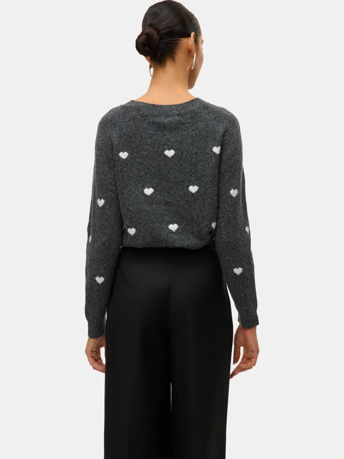 Vero Moda - VMDOFFY... 2