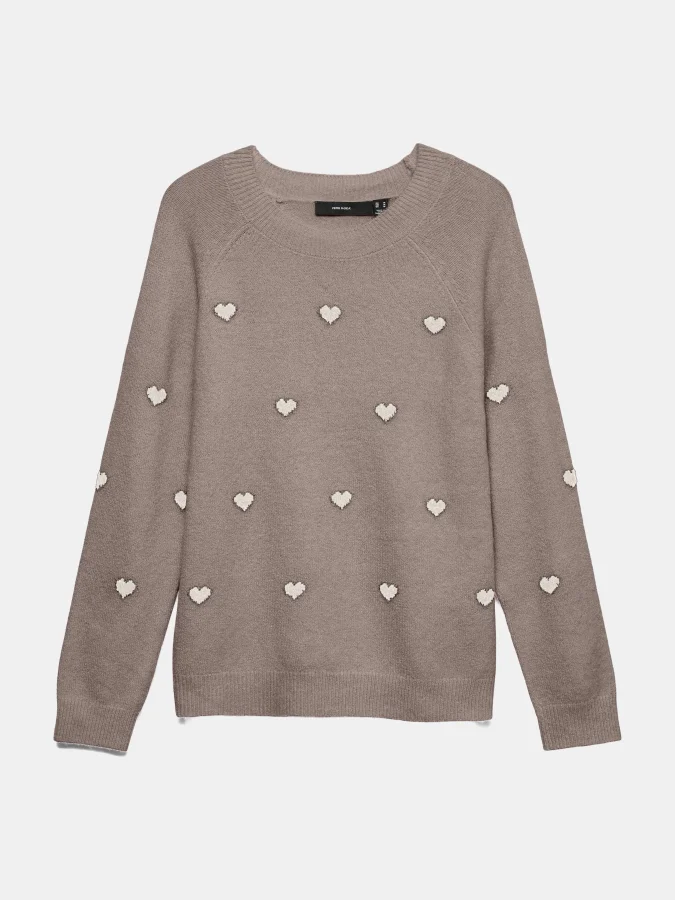 Vero Moda - VMDOFFY...