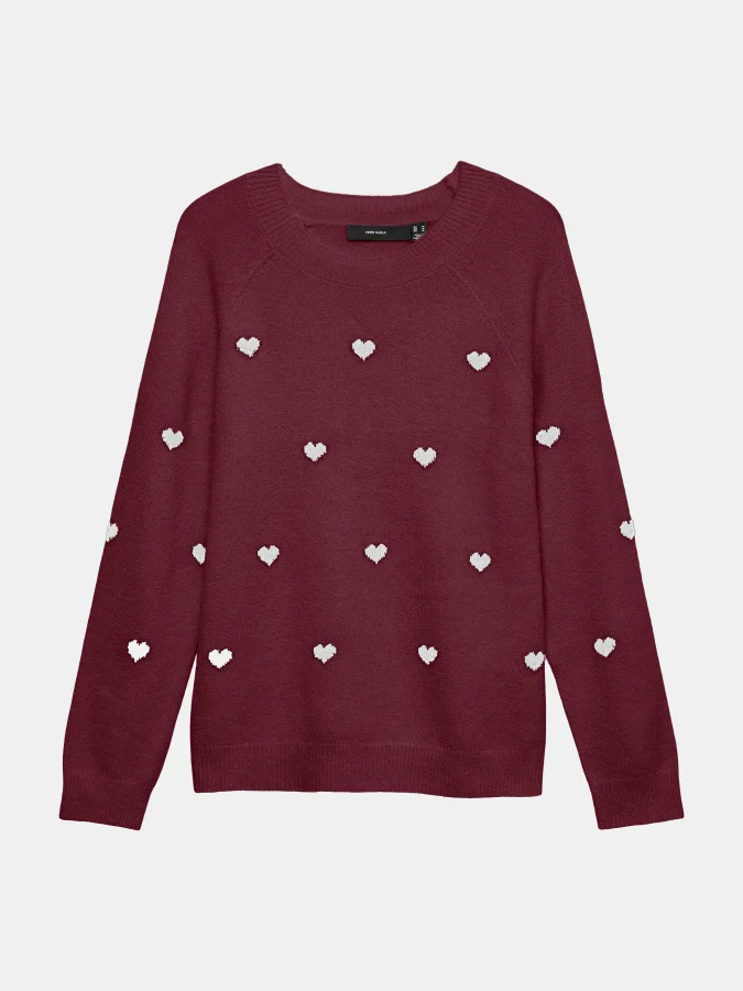 Vero Moda - VMDOFFY...