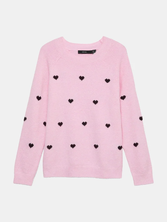 Vero Moda - VMDOFFY...