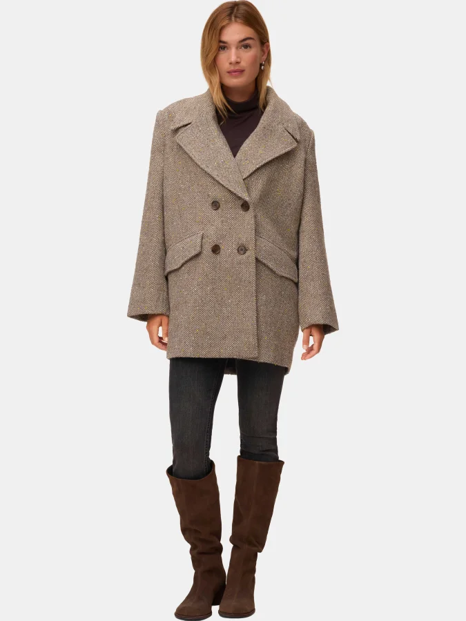 Vero Moda Aware -...