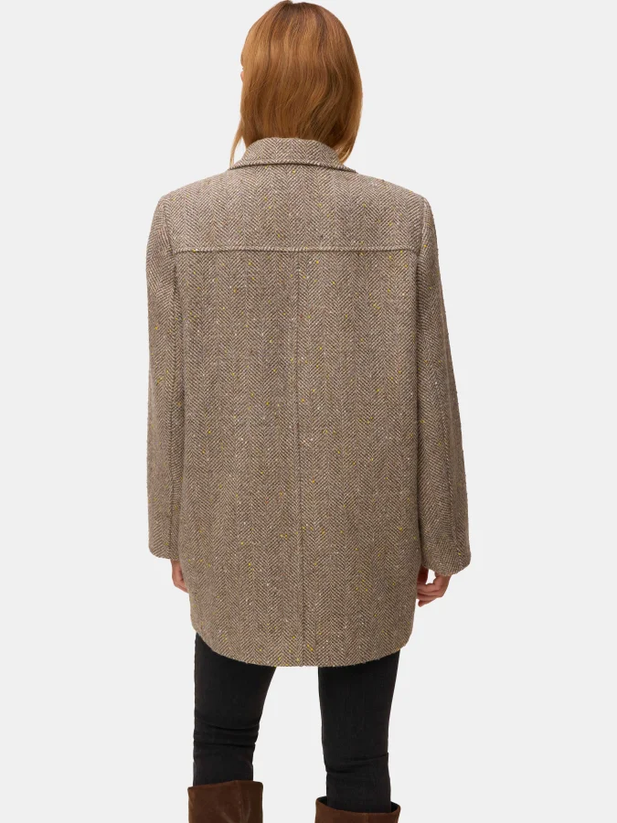 Vero Moda Aware -... 2