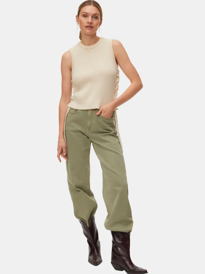 Vero Moda - VMLOUISE SL...