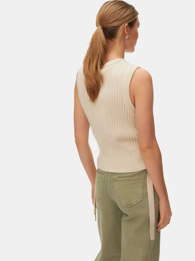 Vero Moda - VMLOUISE SL... 2