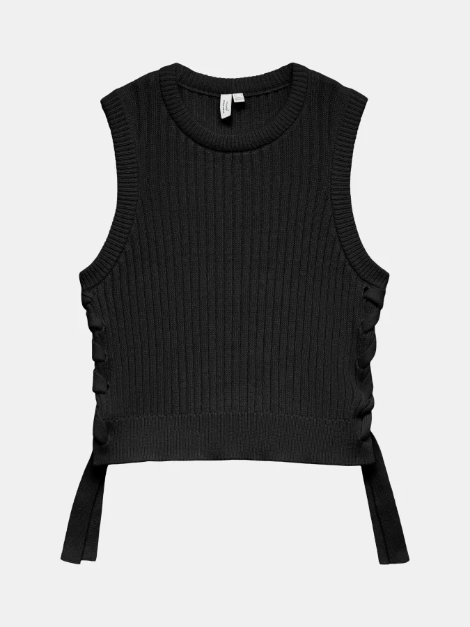 Vero Moda - VMLOUISE SL...
