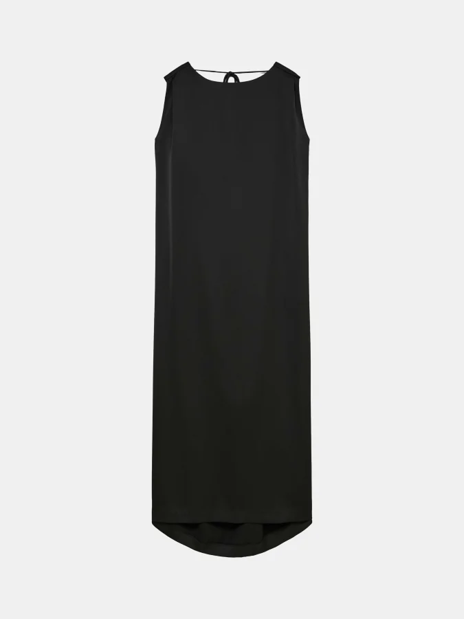 Vero Moda Aware - AWDIA SL...