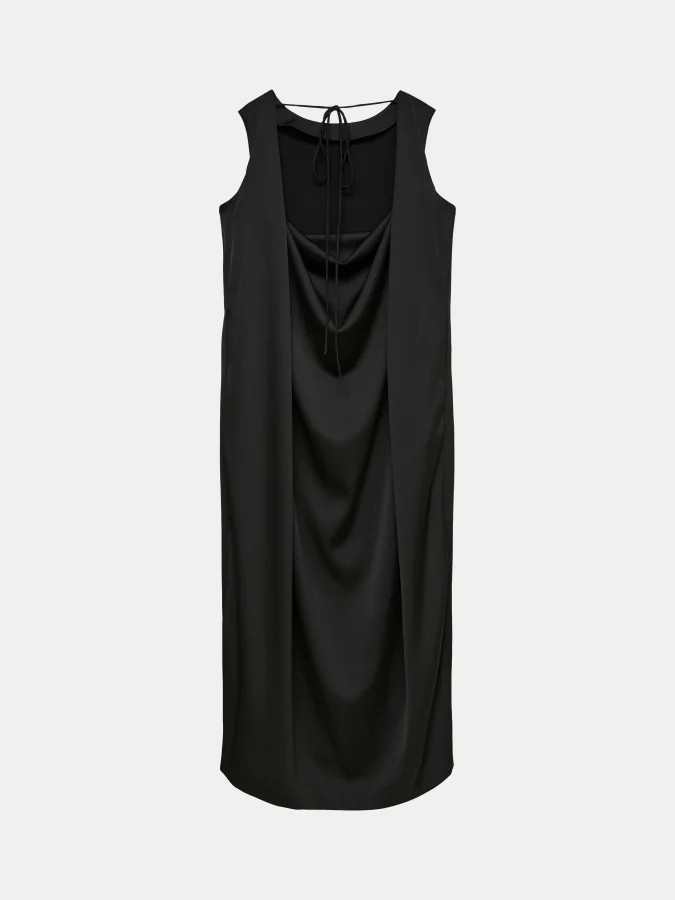 Vero Moda Aware - AWDIA SL... 2