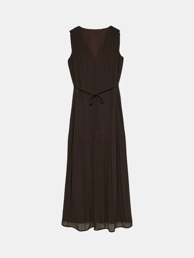 Vero Moda Aware - AWDANICA...