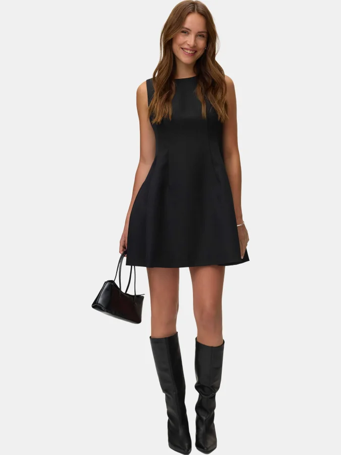 Vero Moda Aware - AWDRAYA...