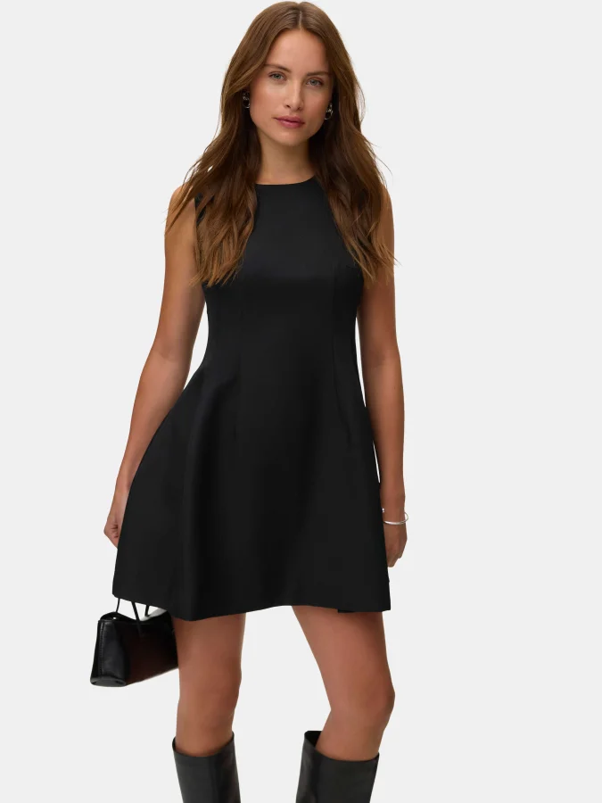Vero Moda Aware - AWDRAYA... 2