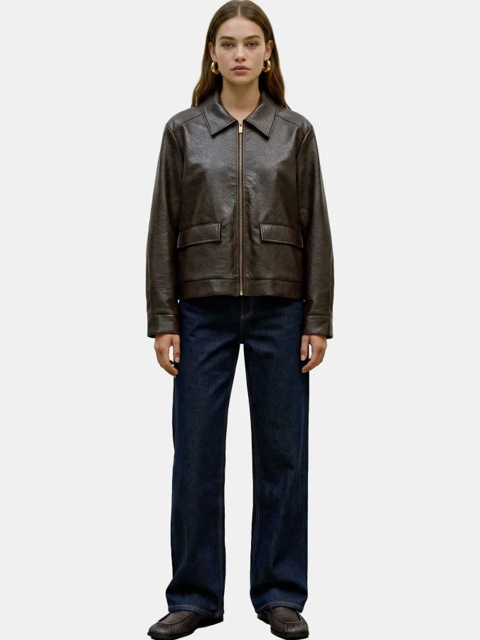 Vero Moda - VMBRIDGET LS...