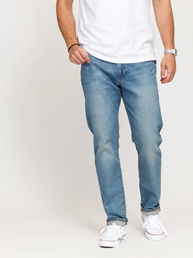 Levis® - 512® SLIM TAPER