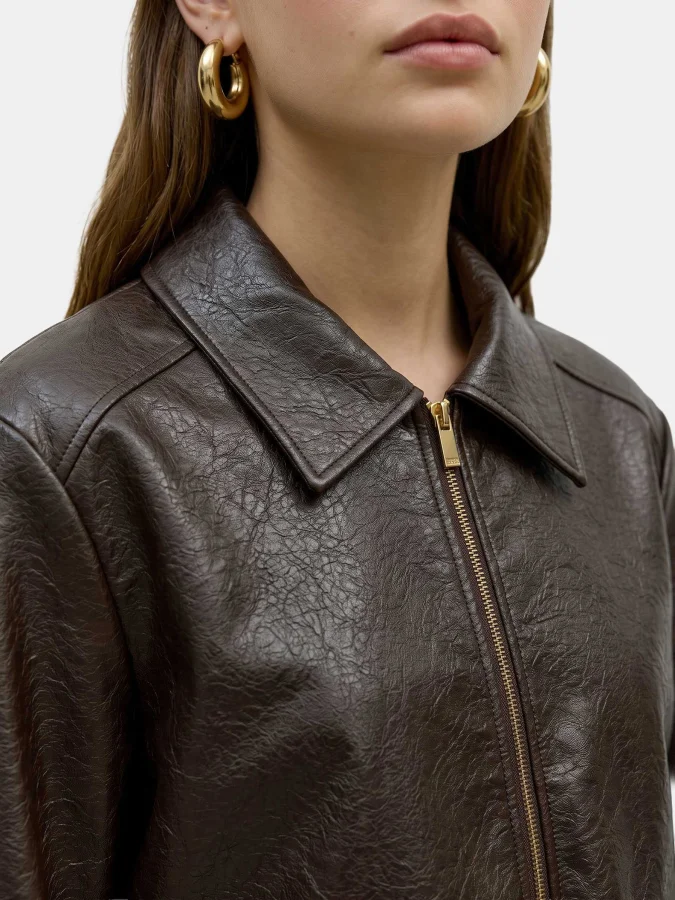 Vero Moda - VMBRIDGET LS... 2