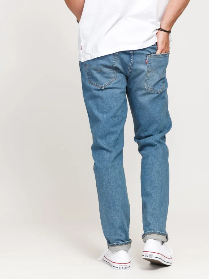 Levis® - 512® SLIM TAPER 2