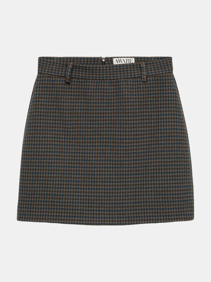 Vero Moda Aware - AWDEEM HW...