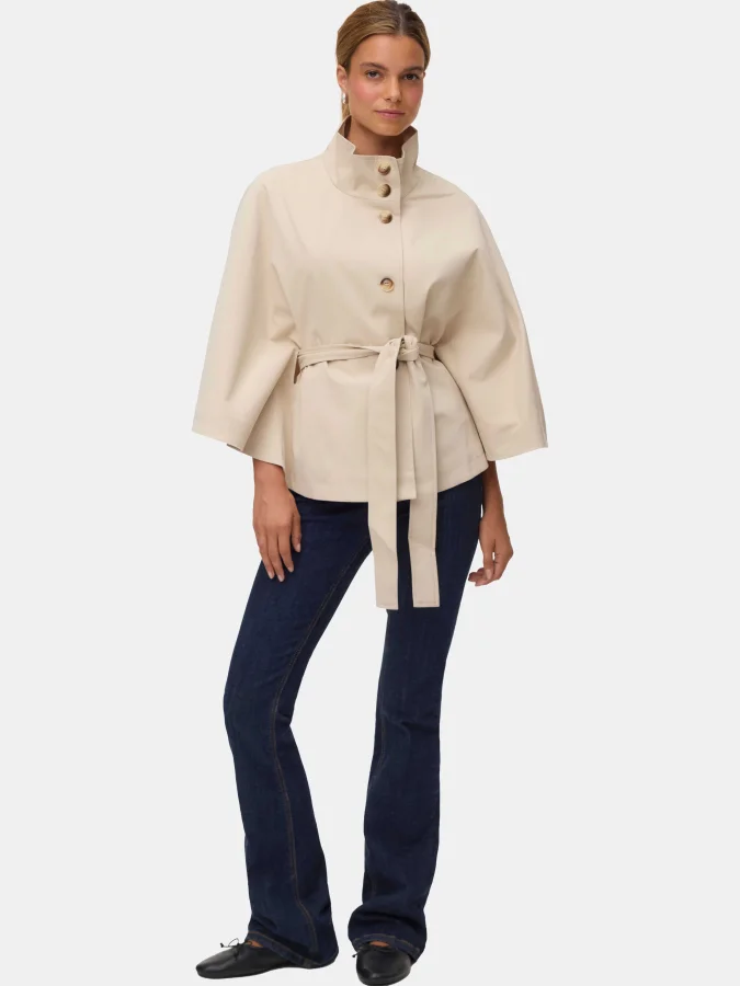 Vero Moda - VMNORAFLORA... 2