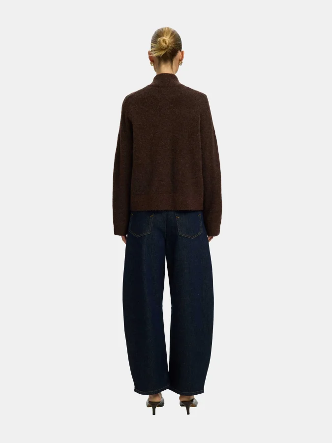 Selected - SLWSIA RAS LS... 2
