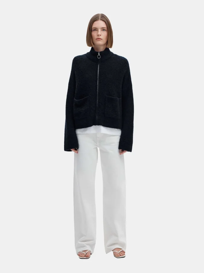 Selected - SLWSIA RAS LS... 2