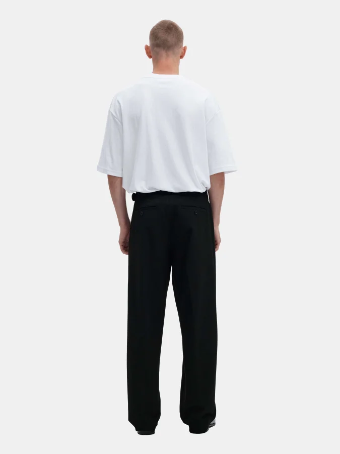 Selected - SLM220-LOOSE... 2