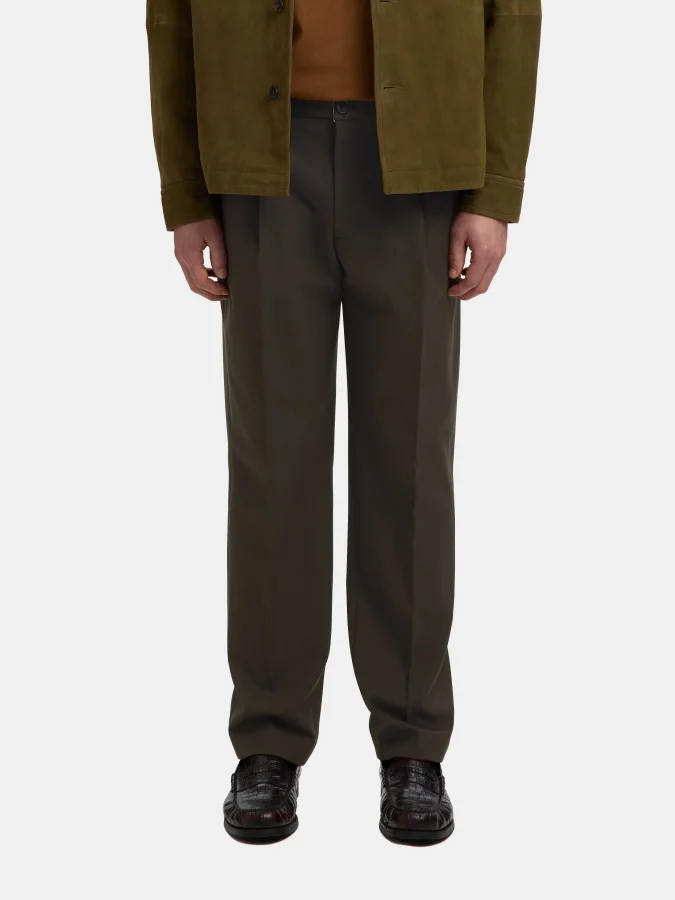 Selected - SLM220-LOOSE... 2