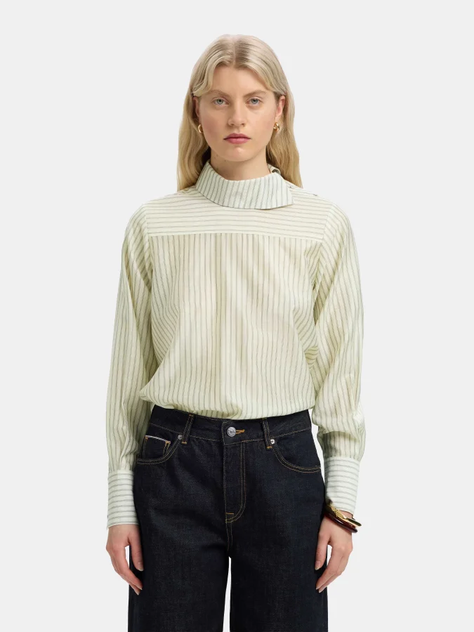 Selected - SLWCONNIE LS...