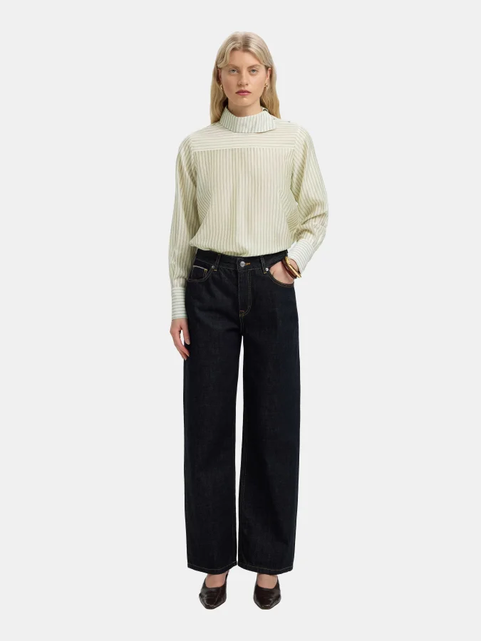 Selected - SLWCONNIE LS... 2