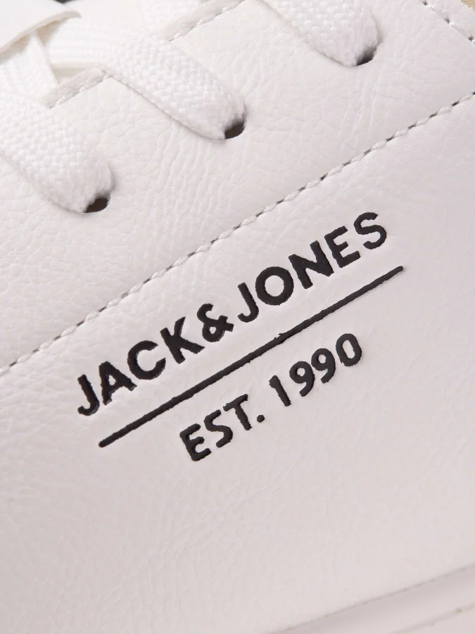 Jack&Jones - JFWJORDAN... 2