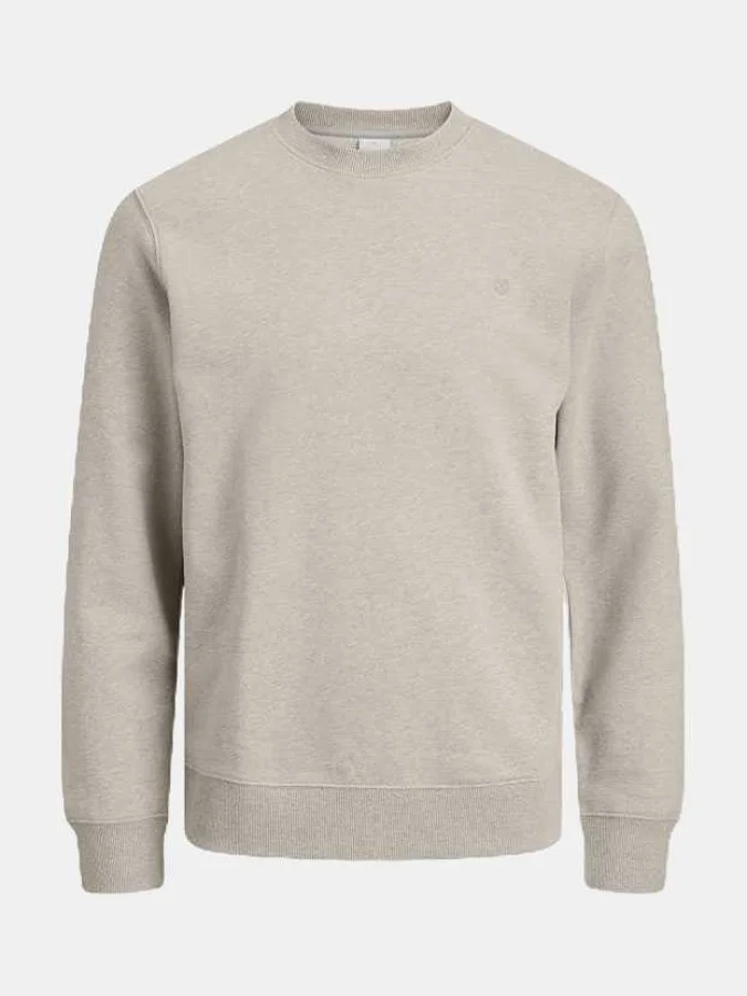 Jack&Jones - JPRBLALOGAN...