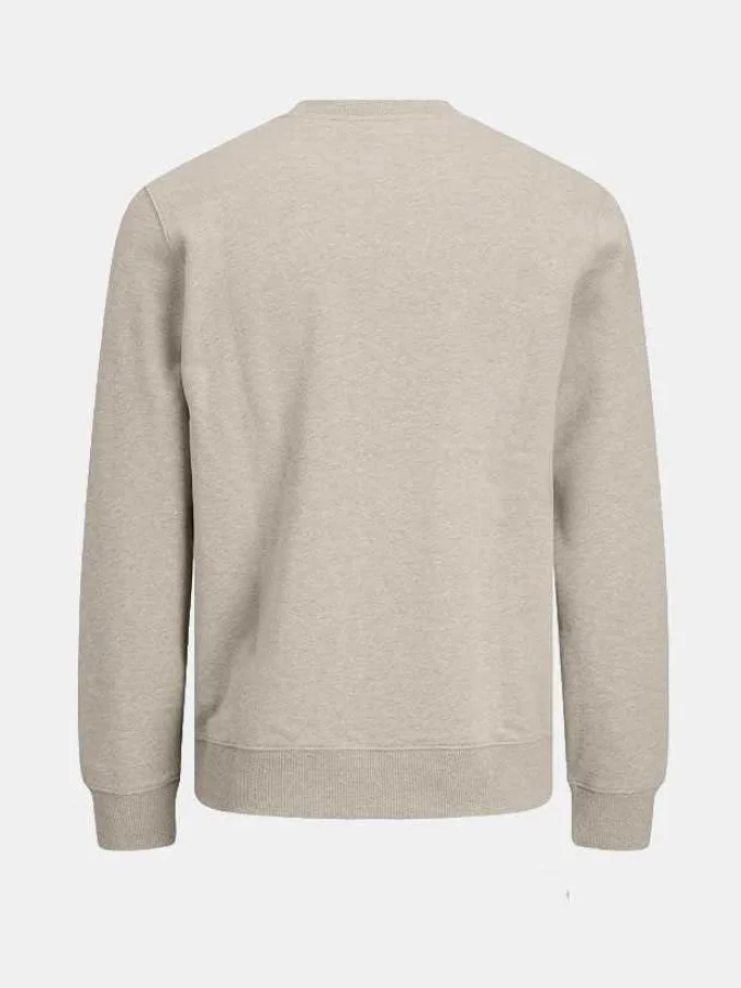 Jack&Jones - JPRBLALOGAN... 2