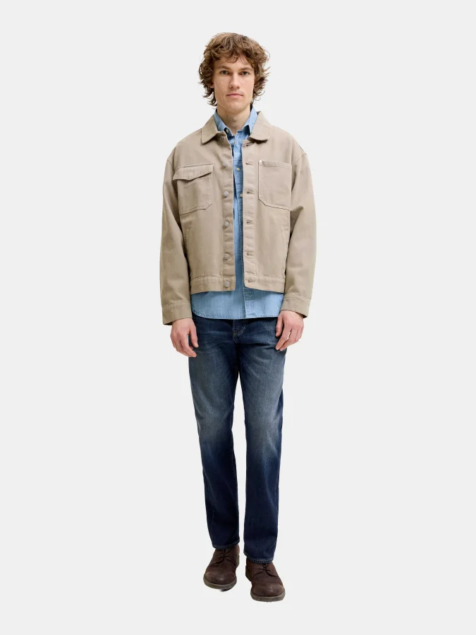 Jack&Jones - JJICHRIS...