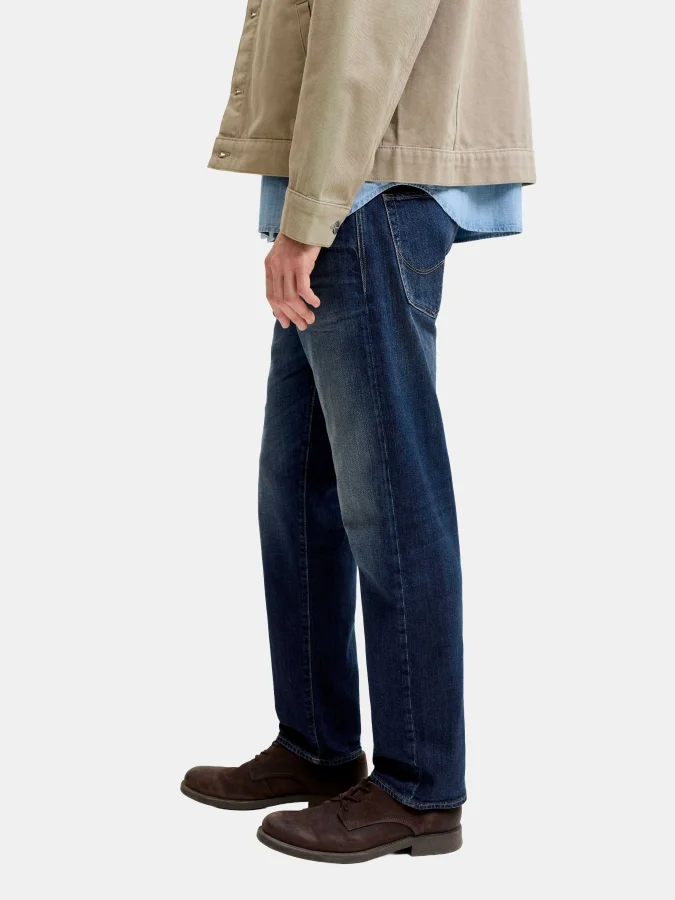 Jack&Jones - JJICHRIS... 2