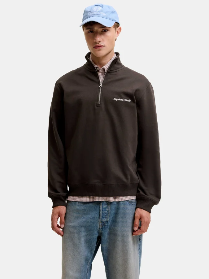 Jack&Jones - JORNORREBRO...