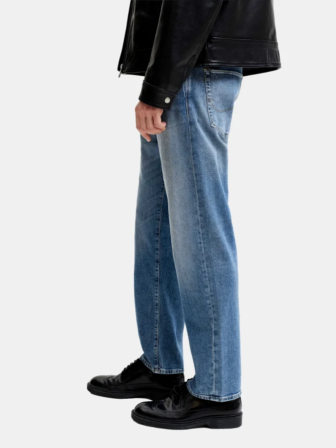 Jack&Jones - JJICHRIS... 2