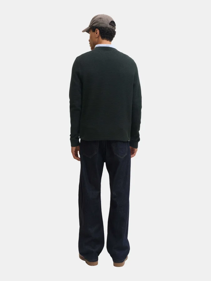 Jack&Jones - JPRBLURILEY... 2
