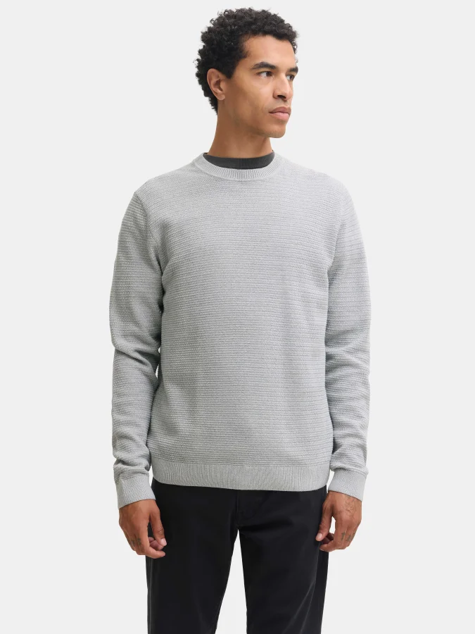 Jack&Jones - JPRBLURILEY...