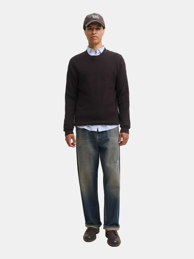 Jack&Jones - JPRBLURILEY... 2