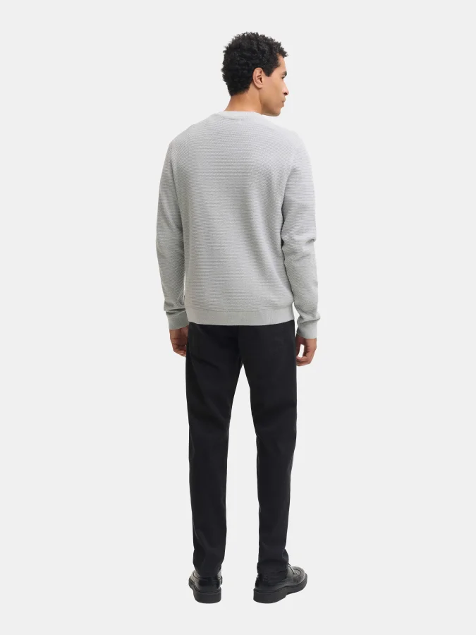 Jack&Jones - JPRBLURILEY... 2