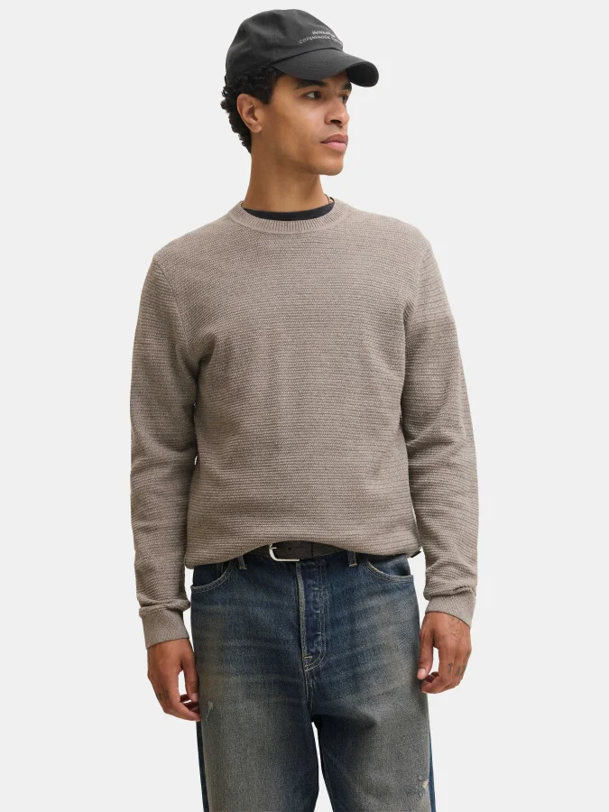 Jack&Jones - JPRBLURILEY...