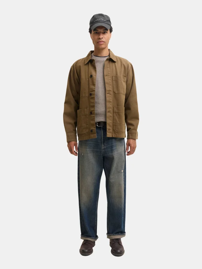 Jack&Jones - JPRBLURILEY... 2