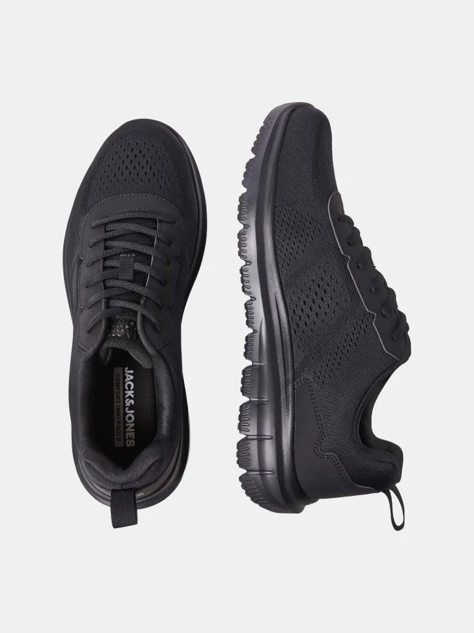 Jack&Jones - JFWCRESCENT... 2