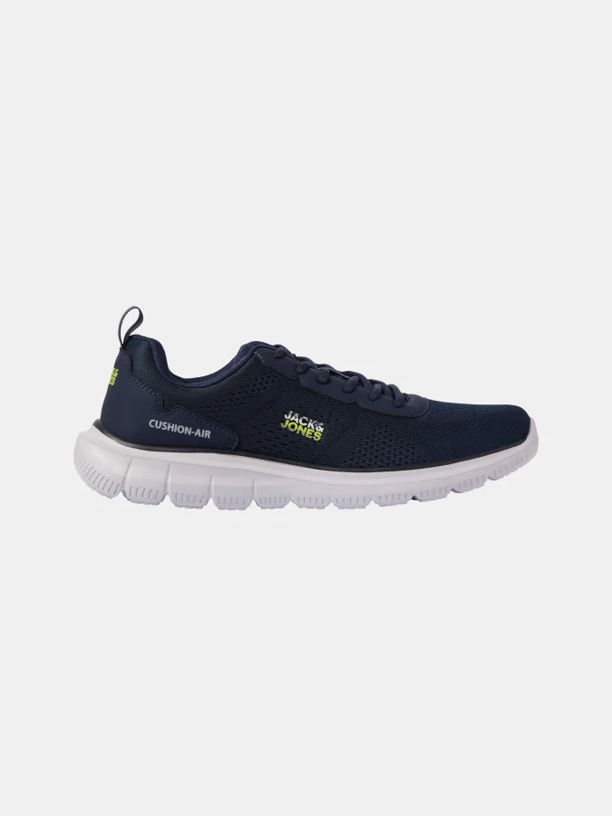 Jack&Jones - JFWCRESCENT...